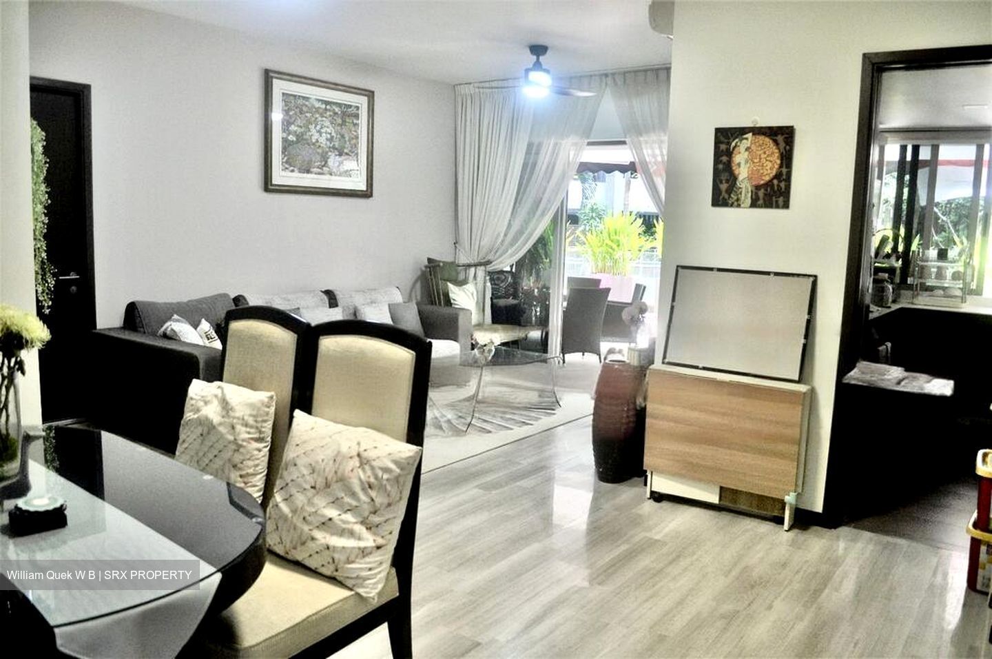 Sophia Lodge (D9), Apartment #473282991